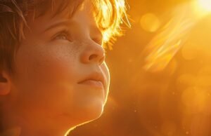 Semana Azul: famílias e ONGs exigem números oficiais sobre autismo