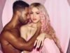 Shakira e Lucien Laviscount: a verdade por trás das fotos que circulam e dos rumores de um romance