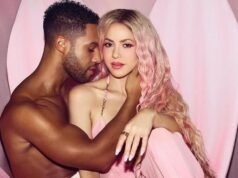 Shakira e Lucien Laviscount: a verdade por trás das fotos que circulam e dos rumores de um romance