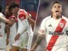 No primeiro jogo de Chacho Coudet, River Plate visita o Huracán pelo Torneio Apertura: tempo, TV e preparação