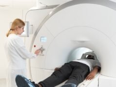 O sistema de saúde de Madrid vai pagar 800 mil euros por um paciente com “resultados significativos” após o tratamento proibido.