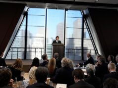 A semana argentina encerrou com anúncios de investimentos no valor de 16,15 bilhões de dólares: Mercado Libre, TGS e Pampa Energía entre as principais empresas