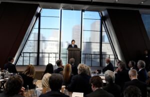 A semana argentina encerrou com anúncios de investimentos no valor de 16,15 bilhões de dólares: Mercado Libre, TGS e Pampa Energía entre as principais empresas