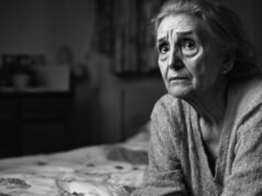 Desigualdade económica: as mulheres chegam com pensões mais baixas e menos poupanças para a velhice