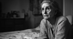 Desigualdade económica: as mulheres chegam com pensões mais baixas e menos poupanças para a velhice