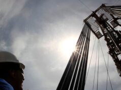 O governo Petro anunciou a produção de petróleo e gás na Colômbia em 2026: o saldo é negativo em relação a 2025