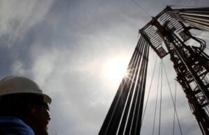 O governo Petro anunciou a produção de petróleo e gás na Colômbia em 2026: o saldo é negativo em relação a 2025