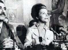 Líder “deletado”, CGT não representada e legisladores pagos pelos seus cargos: a última hora da democracia