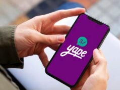 SBS estabelece limites para dinheiro eletrônico e contas básicas: até S/3.300 por transação e saldo de S/10.450 em 2026