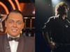 Imitador de Frank Sinatra minimiza polêmica e críticas sobre os vocais de ‘Yo soy’ de Gustavo Cerati: “Eu não me importo”