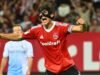 Fabio Gruber sofreu uma distensão muscular no FC Nuremberg e o treinador Miroslav Klose explicou o seu estado antes do jogo da FIFA.