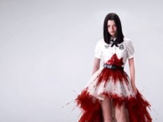 Estas são as séries, documentários e programas populares da Netflix Colômbia