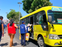 Tarifas de passageiros não cairão após crise do gás e transportadoras alertam sobre novos aumentos