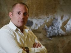 Falsificado advogado Marcelo D’Alessio foi expulso da Justiça por fuga