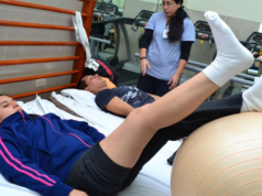 Insta o Ministério da Saúde a identificar sinais precoces de doenças raras para prevenir incapacidades: o que é?