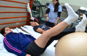 Insta o Ministério da Saúde a identificar sinais precoces de doenças raras para prevenir incapacidades: o que é?
