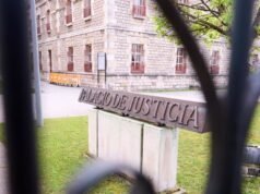 Pedem 22 anos de prisão para um jovem de 18 anos da Cantábria acusado de agredir sexualmente a namorada de 13 anos.