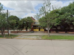 Os professores dizem que o atirador de Santa Fé era um bom aluno e não tinha problemas de comportamento