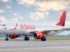 Avianca demite notório “promotor disruptivo” após piada de mau gosto em voo internacional: vai tomar medidas legais