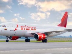 Avianca demite notório “promotor disruptivo” após piada de mau gosto em voo internacional: vai tomar medidas legais