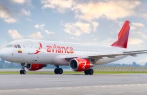 Avianca demite notório “promotor disruptivo” após piada de mau gosto em voo internacional: vai tomar medidas legais