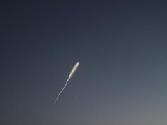 Irã anuncia novos ataques a bases dos EUA no Golfo Pérsico e no Curdistão iraquiano