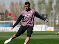 Kylian Mbappé foi chamado de volta ao Real Madrid e estará à disposição para enfrentar a seleção colombiana em amistoso em março