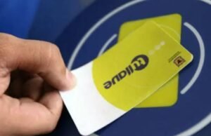 É o que se sabe sobre a licitação de mais de US$ 3 bilhões para arrecadação do metrô de Bogotá