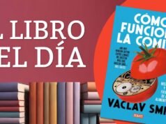 Por que o desperdício de alimentos piora a fome no mundo: o livro elogiado por Bill Gates