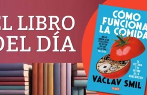 Por que o desperdício de alimentos piora a fome no mundo: o livro elogiado por Bill Gates
