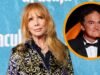 Rosanna Arquette critica filme de Quentin Tarantino: “Não é arte, é só racismo”