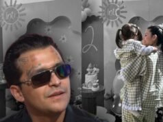 Polêmica da “Lei Cazzu”: Alex Rodríguez defende Nodal e acusa o cantor argentino de mentir