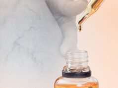 O melhor óleo anti-varizes que ajuda a escondê-las e melhora a circulação sanguínea, alivia desconfortos