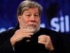 O cofundador da Apple, Steve Wozniak, não apóia o avanço da IA: “Preciso de conteúdo confiável”