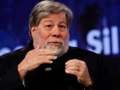 O cofundador da Apple, Steve Wozniak, não apóia o avanço da IA: “Preciso de conteúdo confiável”