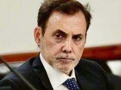 A investigação do juiz Maraniello avança: eles acrescentam depoimentos sobre assédio e abuso no local de trabalho