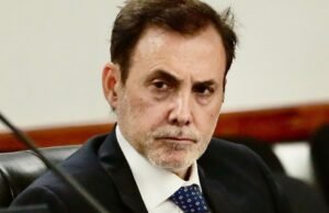 A investigação do juiz Maraniello avança: eles acrescentam depoimentos sobre assédio e abuso no local de trabalho