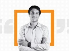 A disparidade salarial é decidida no topo