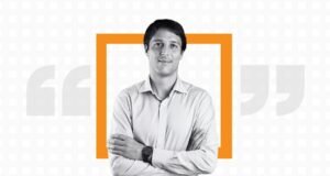 A disparidade salarial é decidida no topo