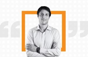 A disparidade salarial é decidida no topo
