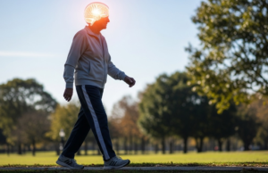 Melhorar a saúde cardiovascular não é suficiente para proteger a memória em idosos com risco de Alzheimer, alerta