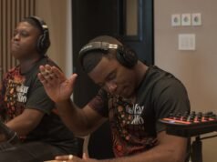 De Mar y Río, o grupo que ganhou o Petronio Álvarez e promete fazer todo mundo dançar com “Irene”