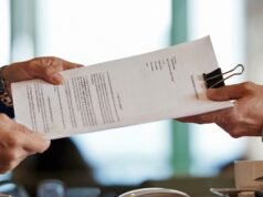 O que é o CAS, quem está neste regime e quais os benefícios que terá em 2026?