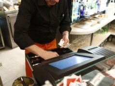 Emprego vai aumentar mais de 12% durante a Semana Santa, impulsionado pela hotelaria e transportes: Andaluzia lidera campanha marcada pelo tempo