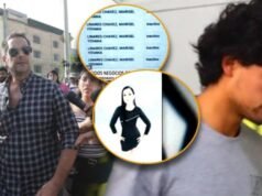 Adrián Villar: Para que vive Rubén Villar? A investigação revela bens, empresas e dívidas dos sócios de Marisel Linares