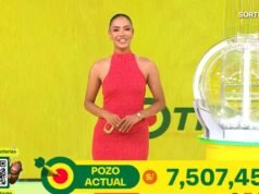 Sorteio La Tinka dia 1º de março: confira se seu ingresso é um dos ganhadores