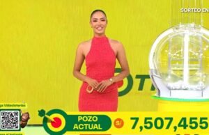 Sorteio La Tinka dia 1º de março: confira se seu ingresso é um dos ganhadores
