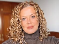 Perde olho aos 29 anos devido a diabetes não controlada: “Se doer, vamos investigar mais”