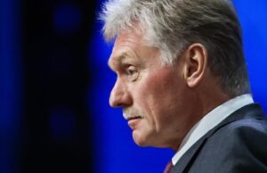 Rússia reitera disposição de mediar entre EUA e Irã, mas não chega a proposta de cessar-fogo