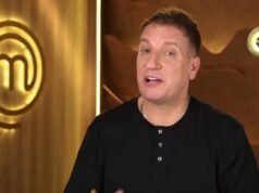 Maxi López ficou surpreso ao revelar quanto dinheiro ganhou em um mês